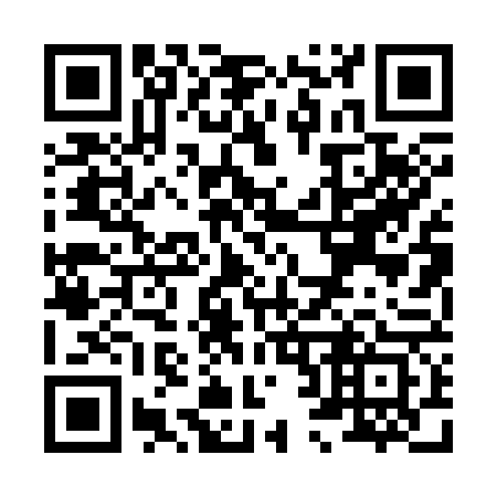 QR code for X20363