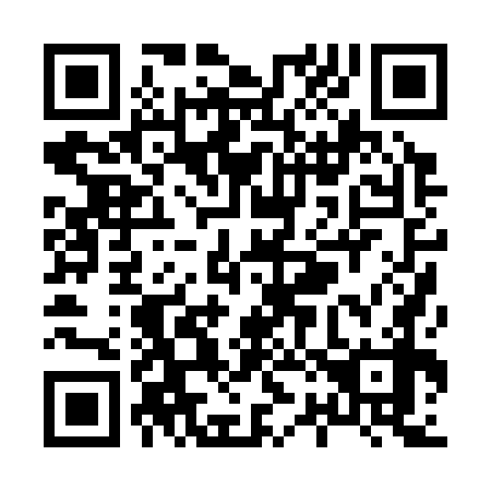 QR code for X20378