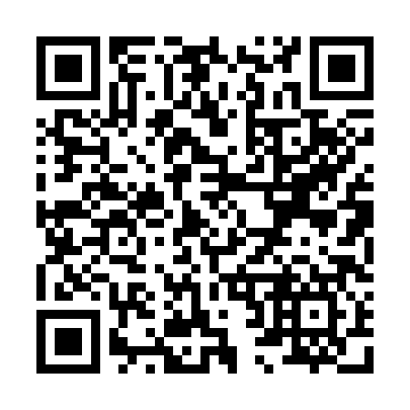 QR code for X20387