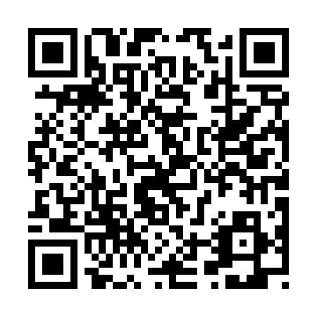 QR code for X20418