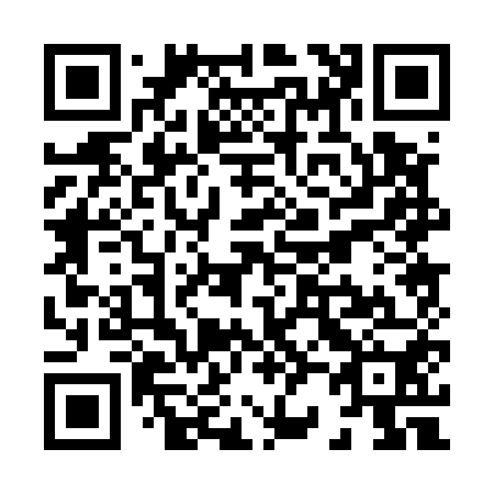 QR code for X20550