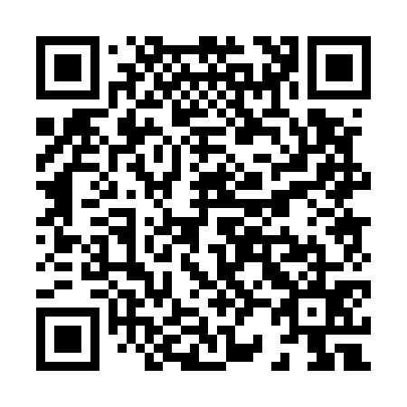 QR code for X20575