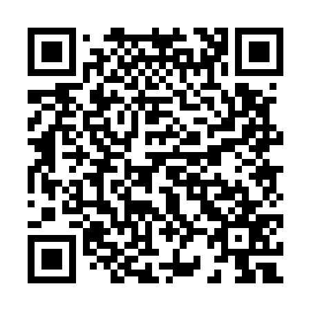 QR code for X20577