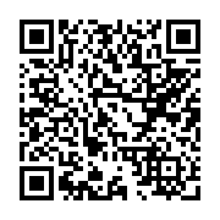 QR code for X20610