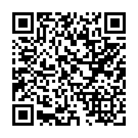 QR code for X20629