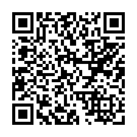QR code for X20658