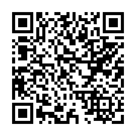QR code for X20671