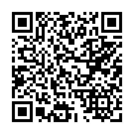 QR code for X20687