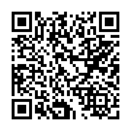 QR code for X20693
