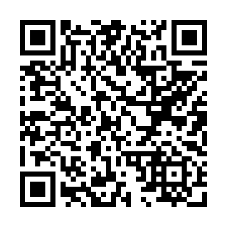 QR code for X20699