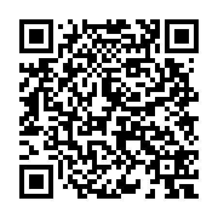 QR code for X20728