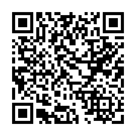 QR code for X20752
