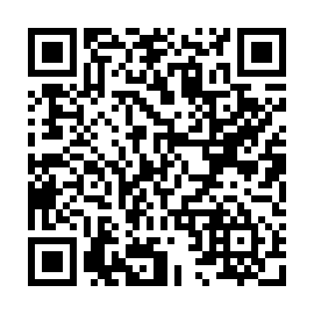QR code for X20755