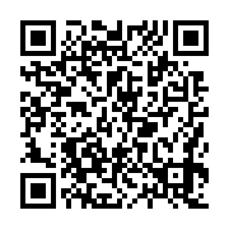 QR code for X20779