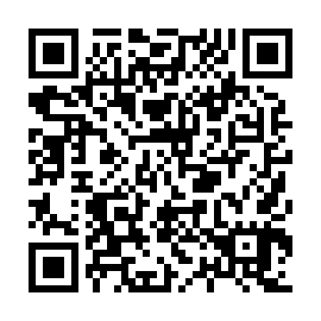 QR code for X20845