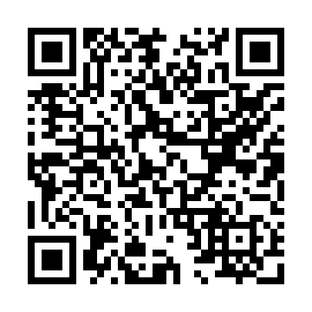 QR code for X20858