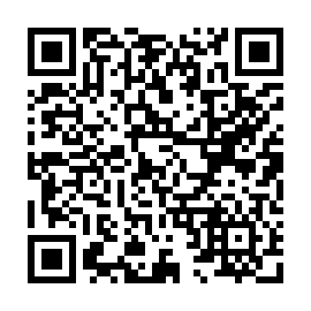 QR code for X20906