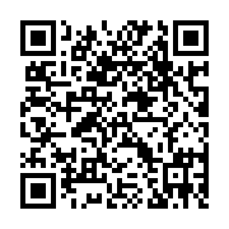 QR code for X20911