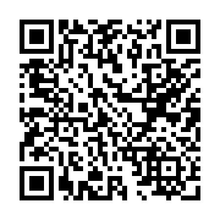 QR code for X20931