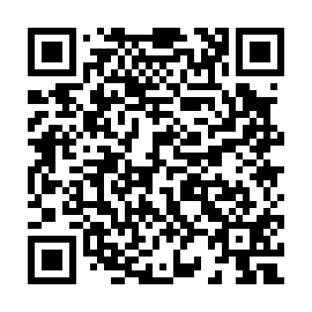 QR code for X21011