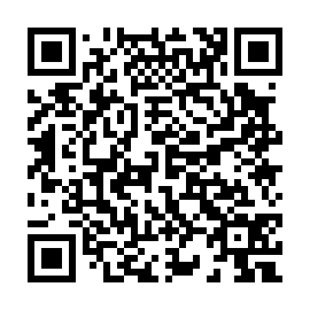 QR code for X21034