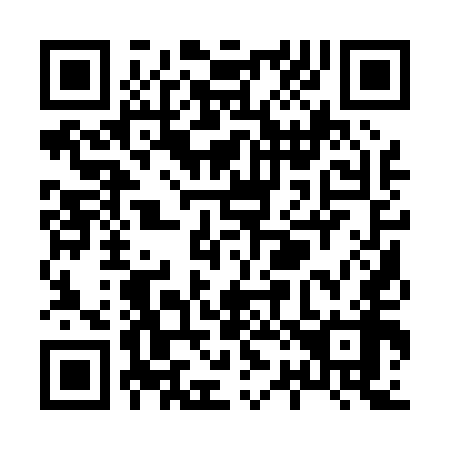 QR code for X21058