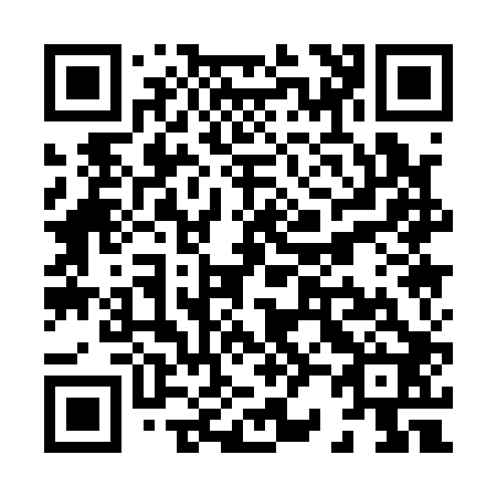 QR code for X21102
