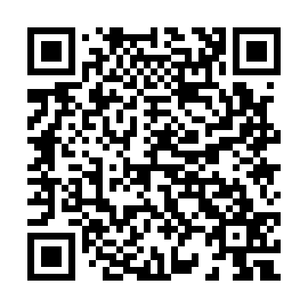 QR code for X21137