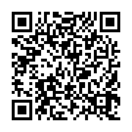 QR code for X21148