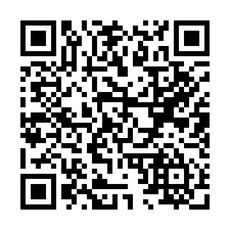 QR code for X21155
