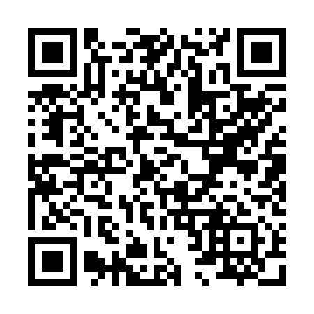 QR code for X21211