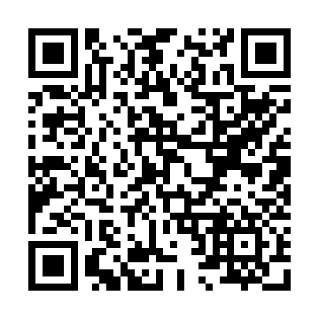 QR code for X21237