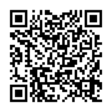 QR code for X21238