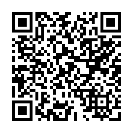 QR code for X21248