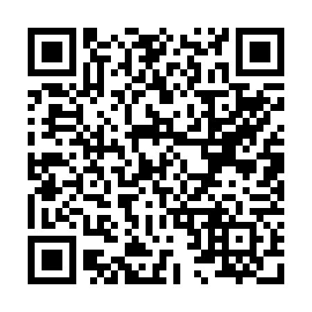 QR code for X21262