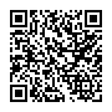 QR code for X21265