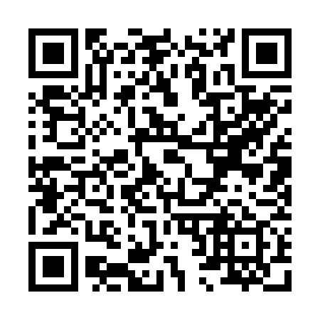 QR code for X21279