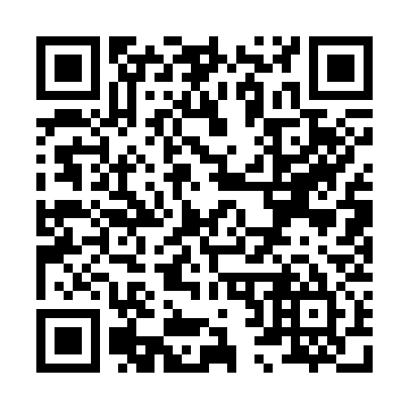 QR code for X21335