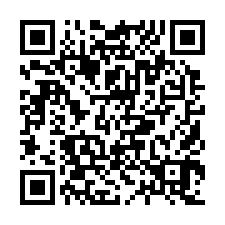 QR code for X21340