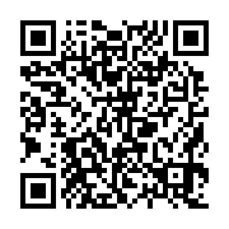 QR code for X21370