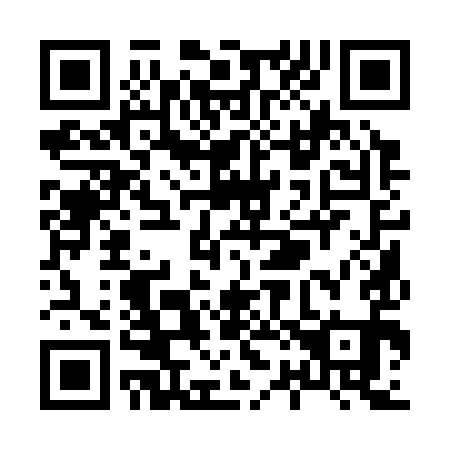 QR code for X21391