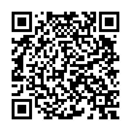 QR code for X21433