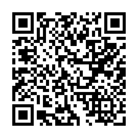 QR code for X21436