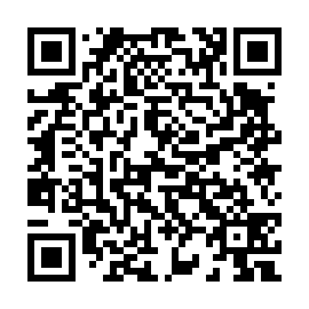 QR code for X21439