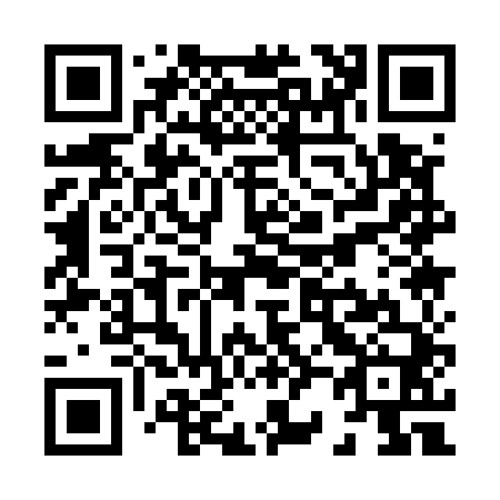 QR code for X21540