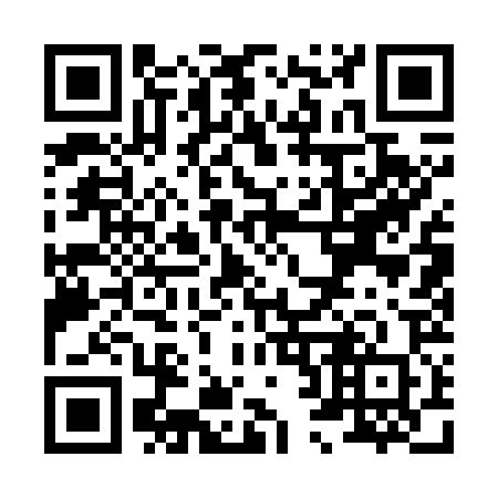 QR code for X21720