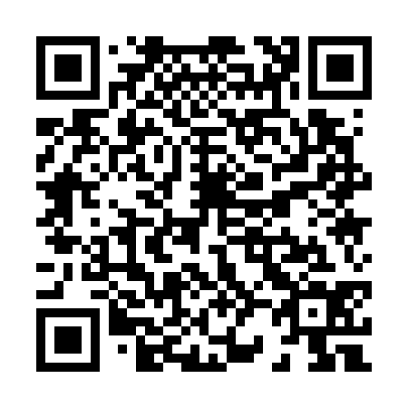 QR code for X21734