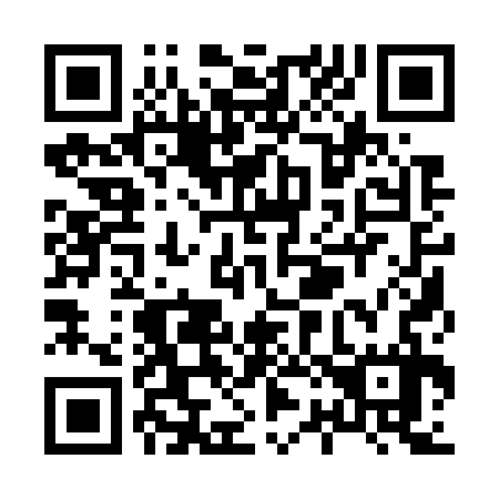 QR code for X21737