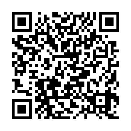 QR code for X21739