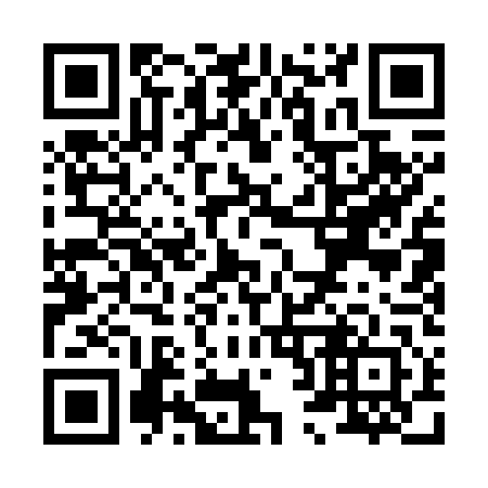 QR code for X21742